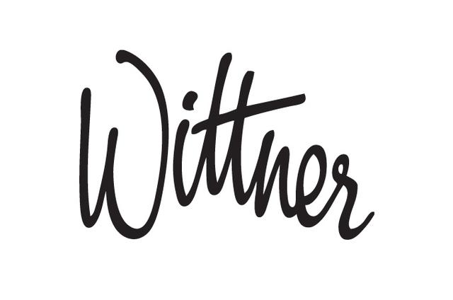 Wittner Australia